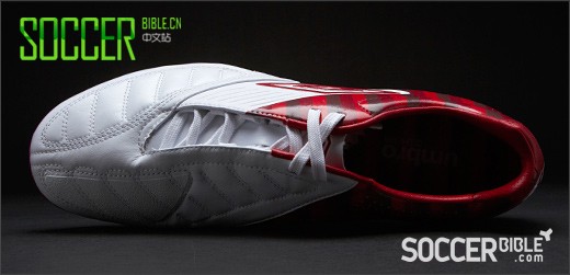 Umbro Geometra Pro ʥϵ- //Ϻ