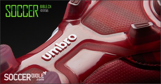 Umbro Geometra Pro ʥϵ- //Ϻ