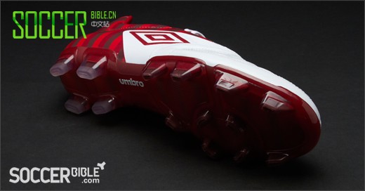 Umbro Geometra Pro ʥϵ- //Ϻ