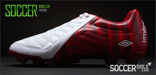 Umbro Geometra Pro ʥϵ- //Ϻ