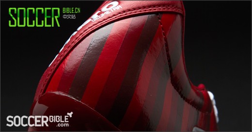 Umbro Geometra Pro ʥϵ- //Ϻ