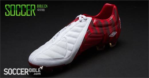 Umbro Geometra Pro ʥϵ- //Ϻ