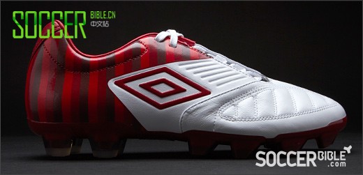 Umbro Geometra Pro ʥϵ- //Ϻ