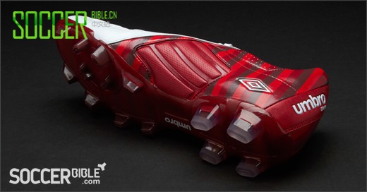 Umbro Geometra Pro ʥϵ- //Ϻ