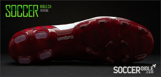 Umbro Geometra Pro ʥϵ- //Ϻ