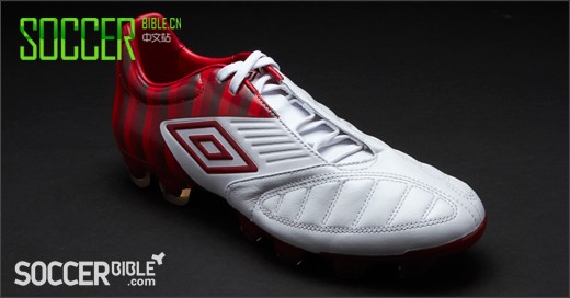 Umbro Geometra Pro ʥϵ- //Ϻ