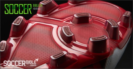 Umbro Geometra Pro ʥϵ- //Ϻ