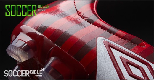 Umbro Geometra Pro ʥϵ- //Ϻ