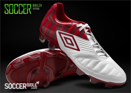 Umbro Geometra Pro ʥϵ- //Ϻ