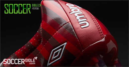 Umbro Geometra Pro ʥϵ- //Ϻ