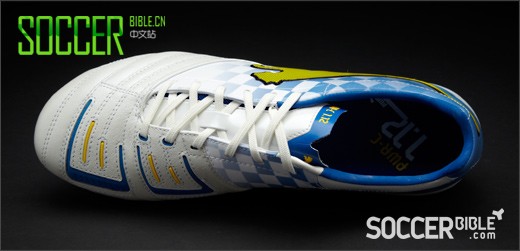 Puma PowerCat 1.12 Ľرսѥ  // սĽڣPuma㻪