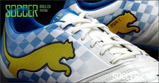 Puma PowerCat 1.12 Ľرսѥ  // սĽڣPuma㻪