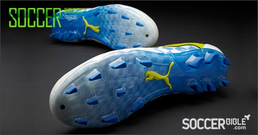 Puma PowerCat 1.12 Ľرսѥ  // սĽڣPuma㻪