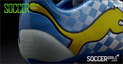 Puma PowerCat 1.12 Ľرսѥ  // սĽڣPuma㻪