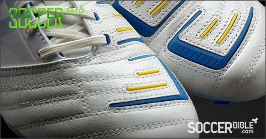 Puma PowerCat 1.12 Ľرսѥ  // սĽڣPuma㻪