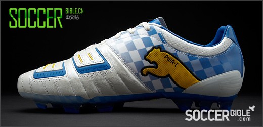 Puma PowerCat 1.12 Ľرսѥ  // սĽڣPuma㻪