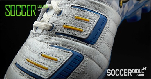 Puma PowerCat 1.12 Ľرսѥ  // սĽڣPuma㻪