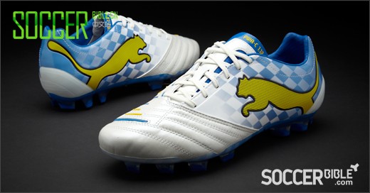 Puma PowerCat 1.12 Ľرսѥ  // սĽڣPuma㻪
