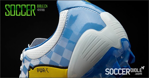 Puma PowerCat 1.12 Ľرսѥ  // սĽڣPuma㻪