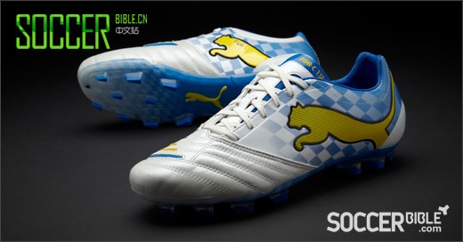 Puma PowerCat 1.12 Ľرսѥ  // սĽڣPuma㻪