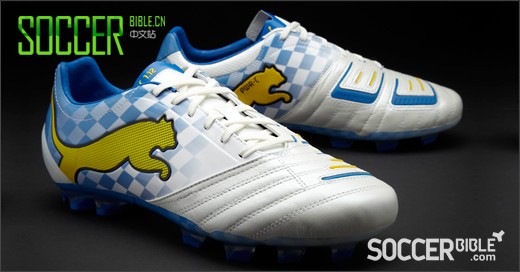 Puma PowerCat 1.12 Ľرսѥ  // սĽڣPuma㻪