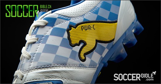 Puma PowerCat 1.12 Ľرսѥ  // սĽڣPuma㻪