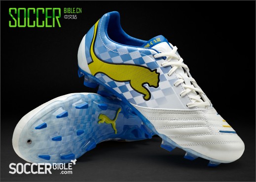 Puma PowerCat 1.12 Ľرսѥ  // սĽڣPuma㻪