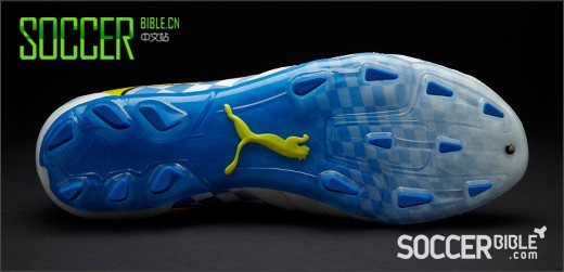 Puma PowerCat 1.12 Ľرսѥ  // սĽڣPuma㻪