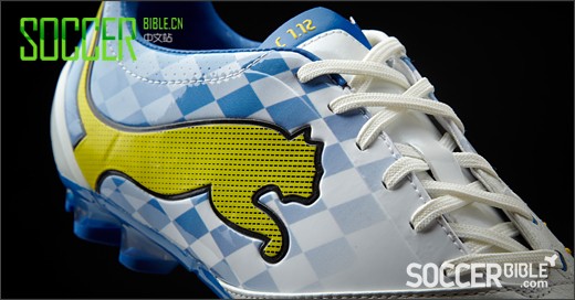 Puma PowerCat 1.12 Ľرսѥ  // սĽڣPuma㻪