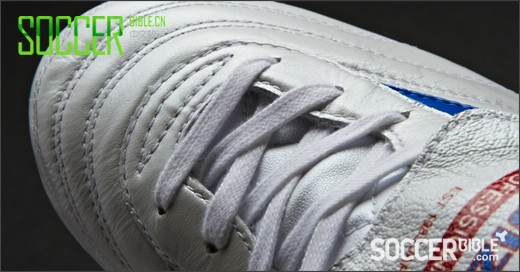 mizuno morelia     //