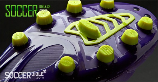 Mizuno Morelia Neoսѥ // Mizuno Morelia Neoɫ 