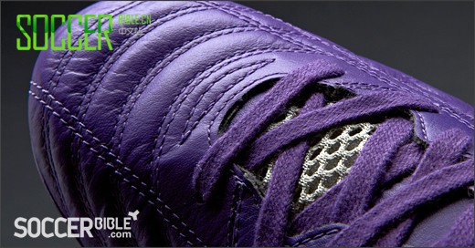 Mizuno Morelia Neoսѥ // Mizuno Morelia Neoɫ 