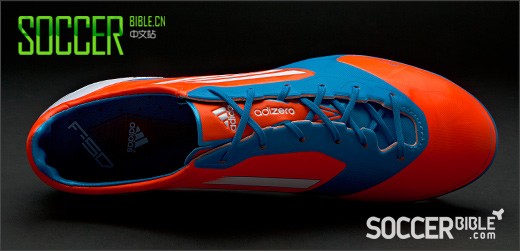adidas F50 adizero miCoach սѥ - //ɫ