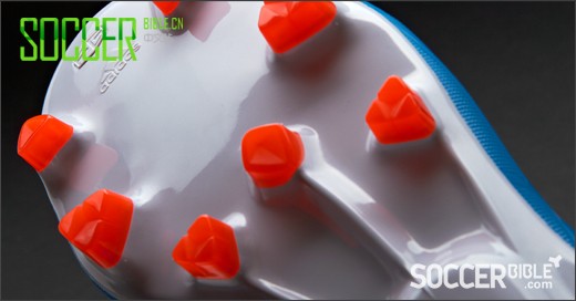 adidas F50 adizero miCoach սѥ - //ɫ