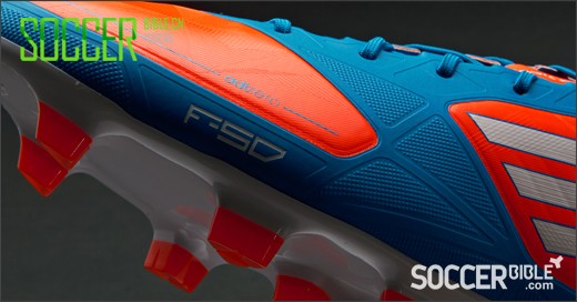 adidas F50 adizero miCoach սѥ - //ɫ