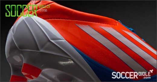 adidas F50 adizero miCoach սѥ - //ɫ
