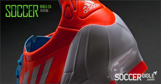 adidas F50 adizero miCoach սѥ - //ɫ