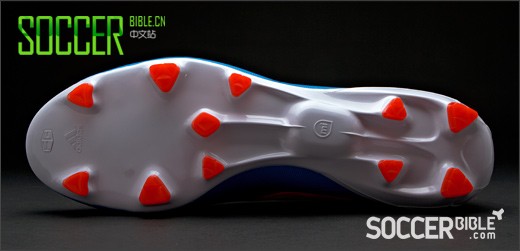 adidas F50 adizero miCoach սѥ - //ɫ