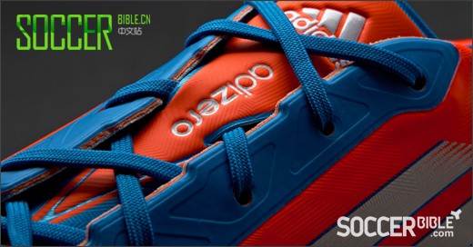 adidas F50 adizero miCoach սѥ - //ɫ