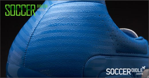 Nike CTR360 Maestri II 足球战靴―白蓝