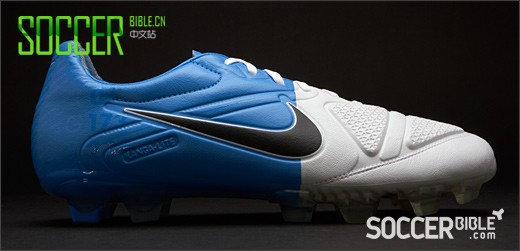 Nike CTR360 Maestri II սѥ