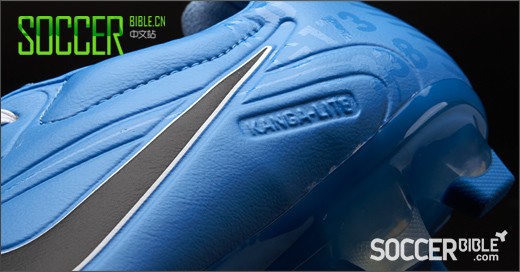 Nike CTR360 Maestri II սѥ