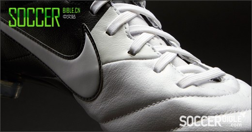 Nike Tiempo Legend IV սѥ  ڰɫ