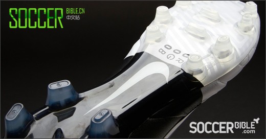 Nike Tiempo Legend IV սѥ  ڰɫ