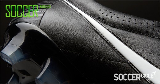 Nike Tiempo Legend IV սѥ  ڰɫ