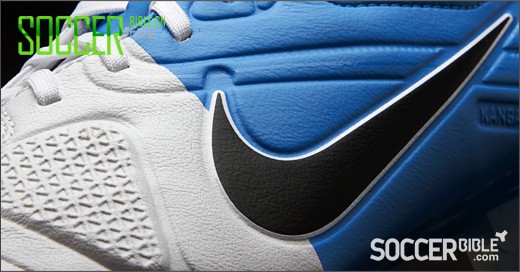 Nike CTR360 Maestri II սѥ