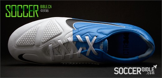 Nike CTR360 Maestri II սѥ