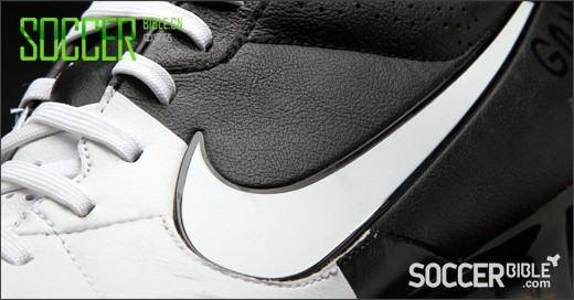 Nike Tiempo Legend IV սѥ  ڰɫ