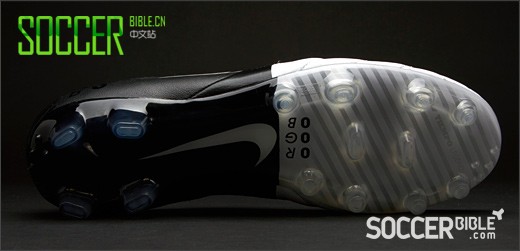 Nike Tiempo Legend IV սѥ  ڰɫ