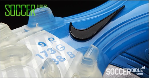 Nike CTR360 Maestri II սѥ